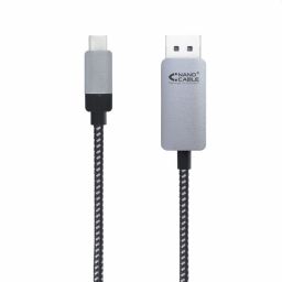 NANO CABLE 10.15.5002